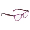 Dkny DK5097 (550)