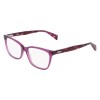 Dkny DK5097 (550)