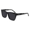 Dkny DK529S (001)