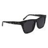 Dkny DK529S (001)