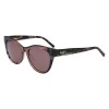 Dkny DK533S (005)