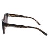 Dkny DK533S (005)
