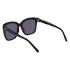 Dkny DK534S (001)