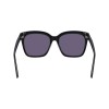 Dkny DK534S (001)