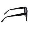 Dkny DK534S (001)