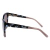Dkny DK534S (270)