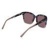 Dkny DK534S (270)