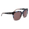 Dkny DK534S (270)