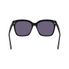 Dkny DK534S N (001)