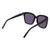 Dkny DK534S N (001)