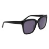 Dkny DK534S N (001)