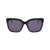 Dkny DK534S N (001)
