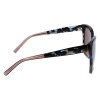 Dkny DK534S N (270)