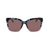 Dkny DK534S N (270)