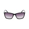 Dkny DK539S (001)