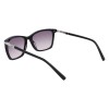 Dkny DK539S (001)