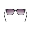 Dkny DK539S (001)