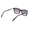 Dkny DK539S (001)