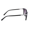 Dkny DK539S (001)