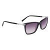 Dkny DK539S (001)