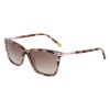 Dkny DK539S (205)