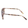 Dkny DK539S (205)