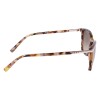 Dkny DK539S (205)