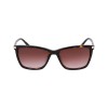 Dkny DK539S (237)