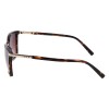 Dkny DK539S (237)
