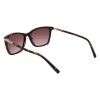 Dkny DK539S (237)