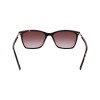 Dkny DK539S (237)