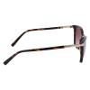 Dkny DK539S (237)