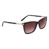 Dkny DK539S (237)
