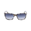 Dkny DK539S (425)