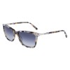 Dkny DK539S (425)