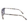 Dkny DK539S (425)