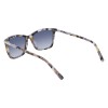 Dkny DK539S (425)