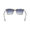 Dkny DK539S (425)