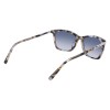 Dkny DK539S (425)