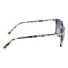 Dkny DK539S (425)