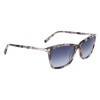 Dkny DK539S (425)