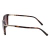Dkny DK539S N (237)