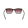 Dkny DK539S N (237)