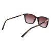 Dkny DK539S N (237)