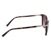 Dkny DK539S N (237)
