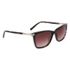 Dkny DK539S N (237)