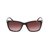 Dkny DK539S N (237)