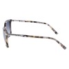 Dkny DK539S N (425)