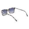 Dkny DK539S N (425)