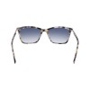 Dkny DK539S N (425)